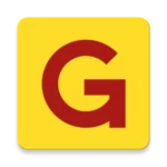 germanijak android application logo